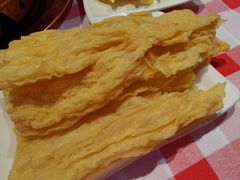 -龙虾当家·大排档(红谷滩五中店)