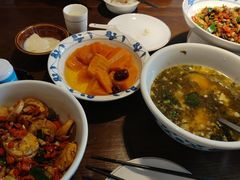 -八碗湘长沙市井菜(坡子街店)