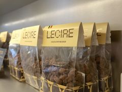 -Lecire乐希瑞巧克力(丽泽天街店)