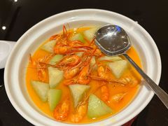 -杭州和达希尔顿逸林酒店·和园中餐厅