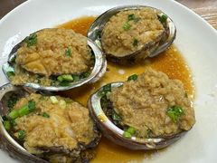 -大勇海鲜(叙康里店)