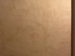 -水云空涧·沐足·采耳·按摩·SPA影院(琶洲店)