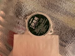 -棒约翰比萨汉堡·意面(浦江欢乐颂店)