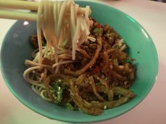 -桐爷小馆(广渠门店)