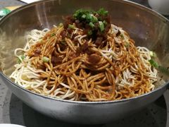 -一棠龙虾•王牌虾球(楚河汉街店)