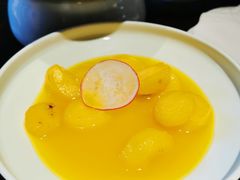 -胥城奥灶面·面之府(书香世家月亮湾酒店)