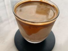 -Cafe Mersey默西咖啡(平江店)