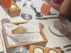 -王品牛排(常州吾悦广场店)
