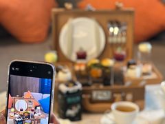 -广交会威斯汀酒店