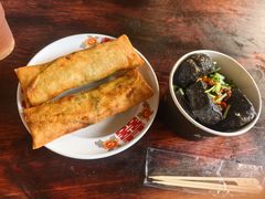-東茅街茶馆