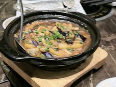 -陆记鹅庄·潮汕菜·狮头鹅(大仟里店)