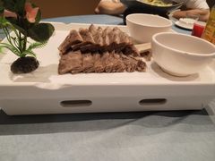 -东沙小镇主题餐厅(下沙店)