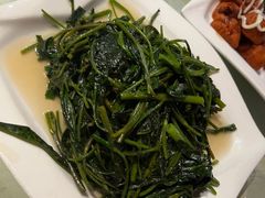 -百家班(市府店)