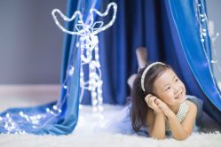-首尔宝宝SEOUL  BABY STUDIO(通州店)