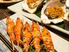 -田舍家Inakaya(天汇igc店)