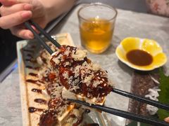 -米彩料理(西丽店)
