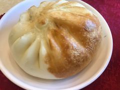 -天福海鲜酒楼·闽菜海鲜·宴请聚会(五四路店)