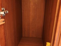 -御海8号温泉酒店