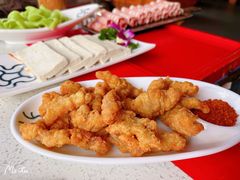 -大龙燚火锅(天钥桥路店)