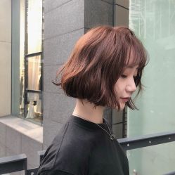 点击看大图 -MY HAIR ARDOR