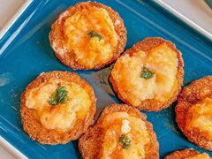 -陶陶居酒家(第十甫路总店)