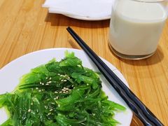 -牛油果大师寿司(瑞景店)