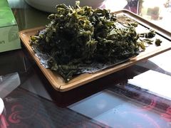 -蓬莱仙山茶文化主题酒店