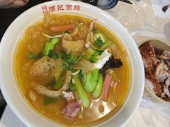 -项记面馆(明瓦廊店)