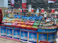 -大润发(南湖店)