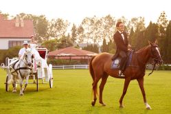 -IDO婚纱摄影(上海旗舰店)