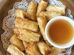 -阿毛饭店首店·宁波老字号(文化广场店)