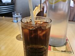 -必胜客(机场路店)