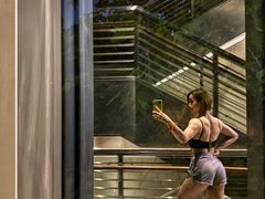 -VIP 威尔仕健身·游泳(嘉华中心店)