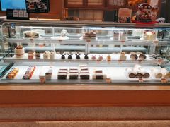 -西村叔叔的店·面包·甜品·蛋糕(清河万象汇店)