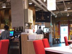 -金鼎轩(亚运村店)