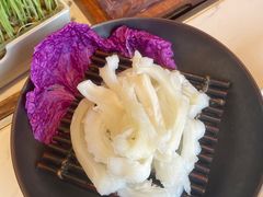 -捞神煲汤火锅(湖滨商业街店)