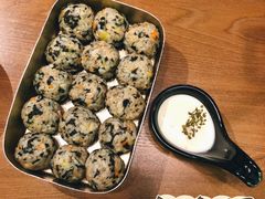 -HOTISLAND海鸡岛·韩国料理(江南西店)