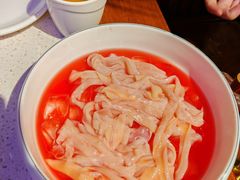 -云龙天下火锅(琴台路店)