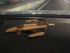 -手工艺活态馆
