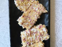 -沙河粉村·国家非遗传承(云台店)