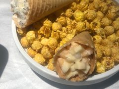 -玉玲珑(陆家嘴店)