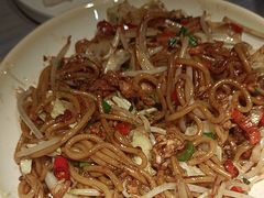 -湘芙蓉·湖南菜(椒江店)