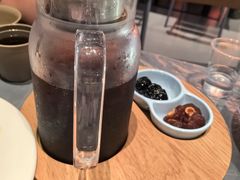 -肥肥虾庄·金牌油焖大虾(杨园滨江时代walk店)