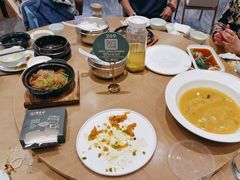 -粤香村(清真川菜店)