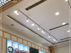 -敏丁拌饭(中街总店)