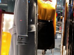 -MIU MIU(上海商城店)