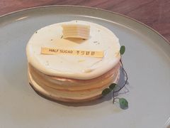 -半勺舒舒(太乙店)