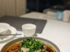 -中发源·清真餐厅(南油店)