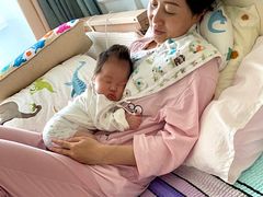 -好孕妈妈月嫂(沈河总店)