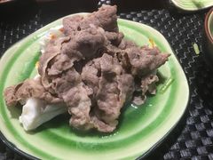 -大唐名家·息壤店